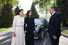 537305077_1295_E1Yeeuo.max-2560x1440.format-webp.jpegquality-90.webp