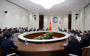 538393656_1199.max-2560x1440.format-webp.jpegquality-90.webp
