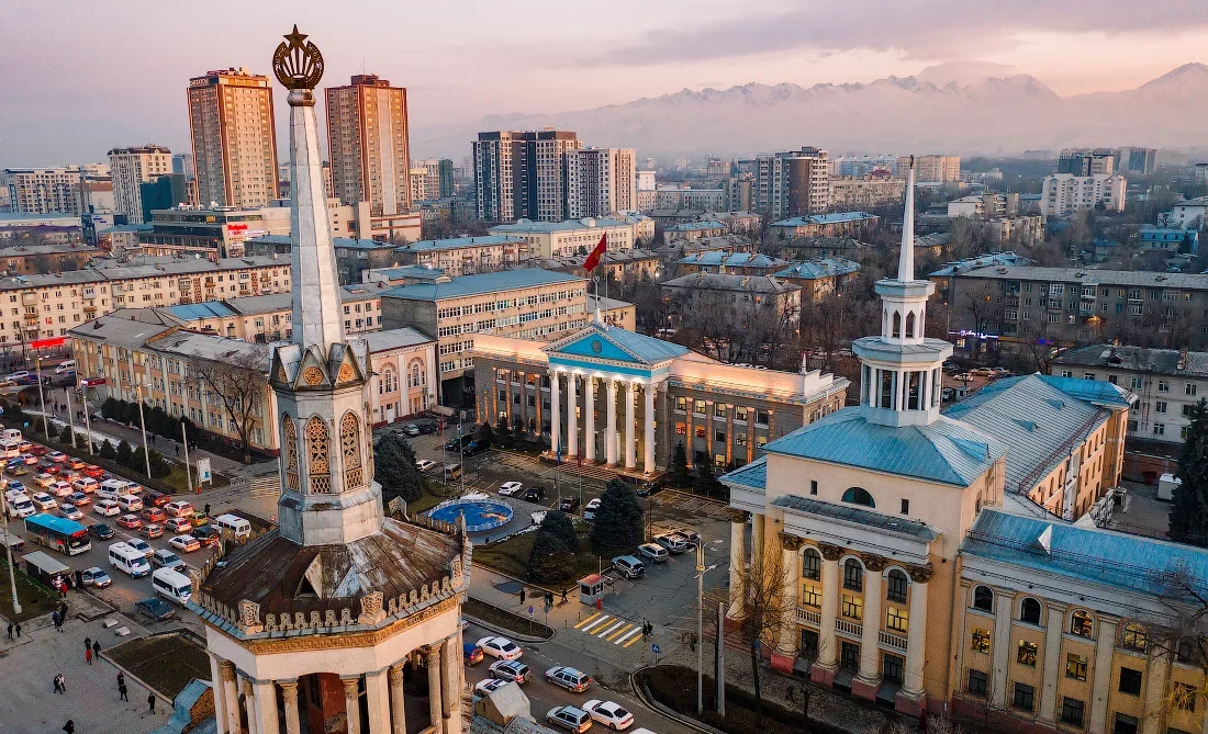 53_bishkek_1.2e16d0ba.format-webp.fill-1668x1014.webp