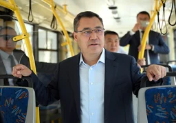 540324299_2448.max-2560x1440.format-webp.jpegquality-90.webp