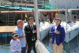 540456413_1806.max-2560x1440.format-webp.jpegquality-90.webp