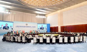 540708162_2451_6Zw4Hec.max-2560x1440.format-webp.jpegquality-90.webp