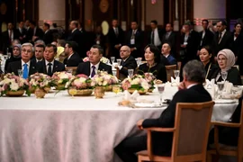54133315543327_vndGKzu.max-2560x1440.format-webp.jpegquality-90.webp
