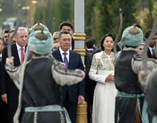 54133315543327_yzPCVTd.max-2560x1440.format-webp.jpegquality-90.webp