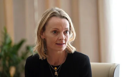54133358621812_mnLHKu0.max-2560x1440.format-webp.jpegquality-90.webp