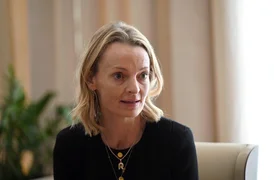 54133358621812_mnLHKu0.max-2560x1440.format-webp.jpegquality-90.webp