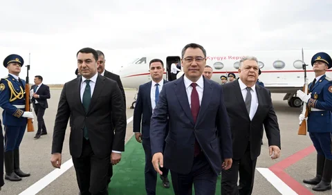 54180843135991_kaCQR6U.max-2560x1440.format-webp.jpegquality-90.webp