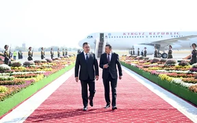 54202548440416_hiw82Te.max-2560x1440.format-webp.jpegquality-90.webp