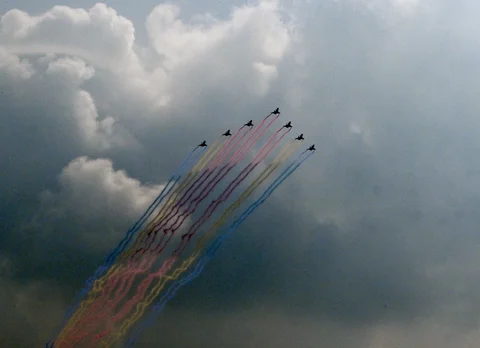 542080174_1327.max-2560x1440.format-webp.jpegquality-90.webp