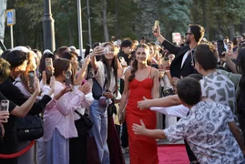 542184994_1079.max-2560x1440.format-webp.jpegquality-90.webp
