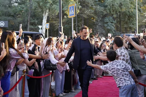 542297896_1079.max-2560x1440.format-webp.jpegquality-90.webp