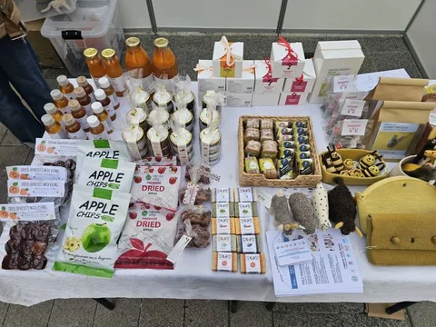 54248799611825_CWyht4y.max-2560x1440.format-webp.jpegquality-90.webp