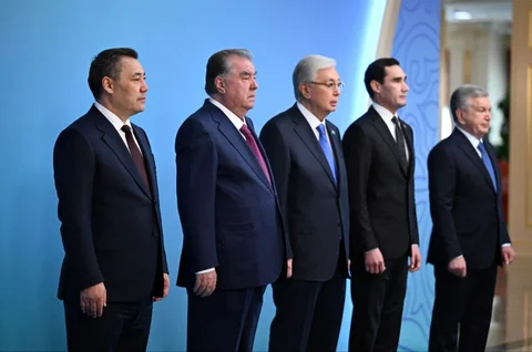 54250258569265_VHDtDmA.max-2560x1440.format-webp.jpegquality-90.webp