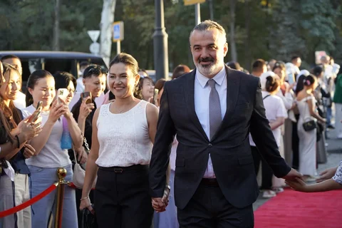 542589064_1079.max-2560x1440.format-webp.jpegquality-90.webp