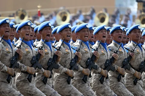 542597174_1327.max-2560x1440.format-webp.jpegquality-90.webp