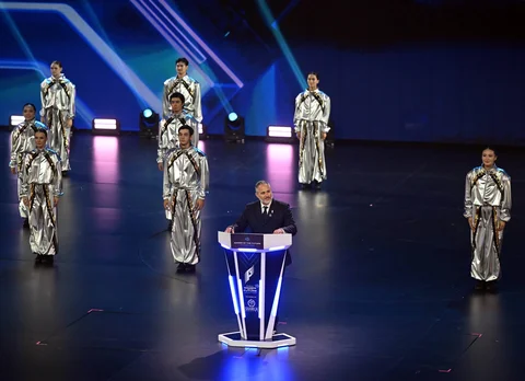 54273450018274_5xwbyrm.max-2560x1440.format-webp.jpegquality-90.webp