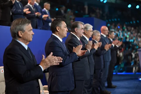 54273450018274_i1NzHGG.max-2560x1440.format-webp.jpegquality-90.webp