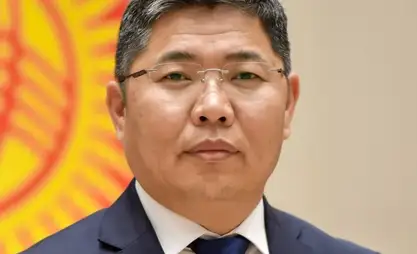 Kyrgyz president’s visit to Tajikistan demonstrates priority attention to socio-economic situation of Kyrgyzstanis