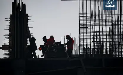 Largest medical center to be build in Bishkek