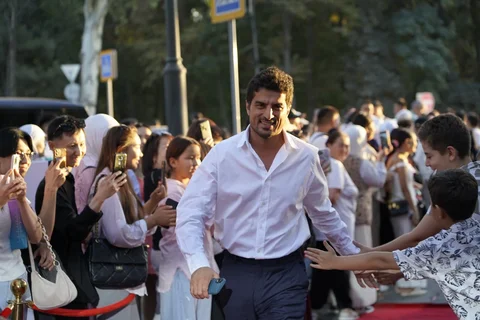 543118646_1079.max-2560x1440.format-webp.jpegquality-90.webp