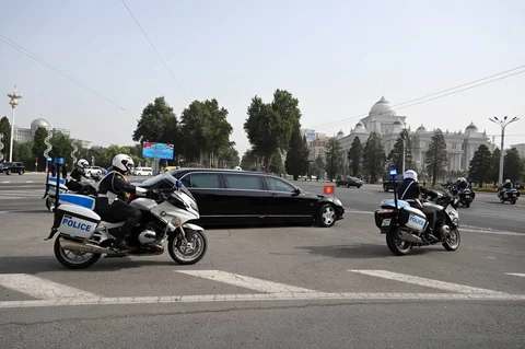 54315811452476_30IQiNR.max-2560x1440.format-webp.jpegquality-90.webp