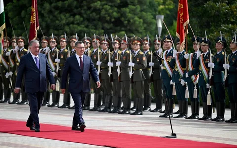 54315811452476_jsoKVzH.max-2560x1440.format-webp.jpegquality-90.webp