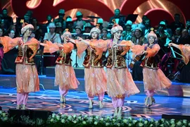 54339636580960_5jAoH8R.max-2560x1440.format-webp.jpegquality-90.webp