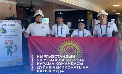 543431075_794447216.2e16d0ba.format-webp.fill-1668x1014.webp
