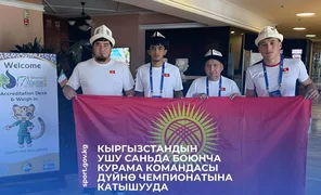 543431075_794447216.2e16d0ba.format-webp.fill-1668x1014.webp