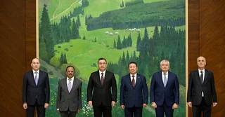 54431164009075_ncHN3Xl.max-2560x1440.format-webp.jpegquality-90.webp