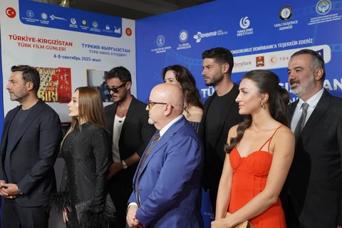 544578852_1079.max-2560x1440.format-webp.jpegquality-90.webp