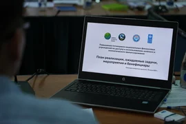 54597942150_947c8b8bf7_k.jpg