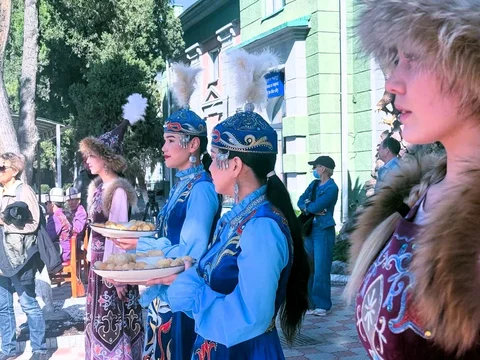 5467541201315031959_1.max-1920x1080.format-webp.webp