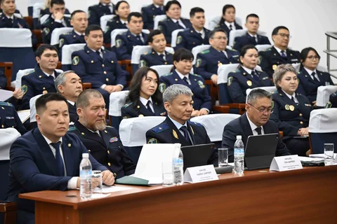 54679157568267_ZpUtD1t.max-2560x1440.format-webp.jpegquality-90.webp
