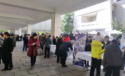 Unemployment decreased by 19% in Kyrgyzstan