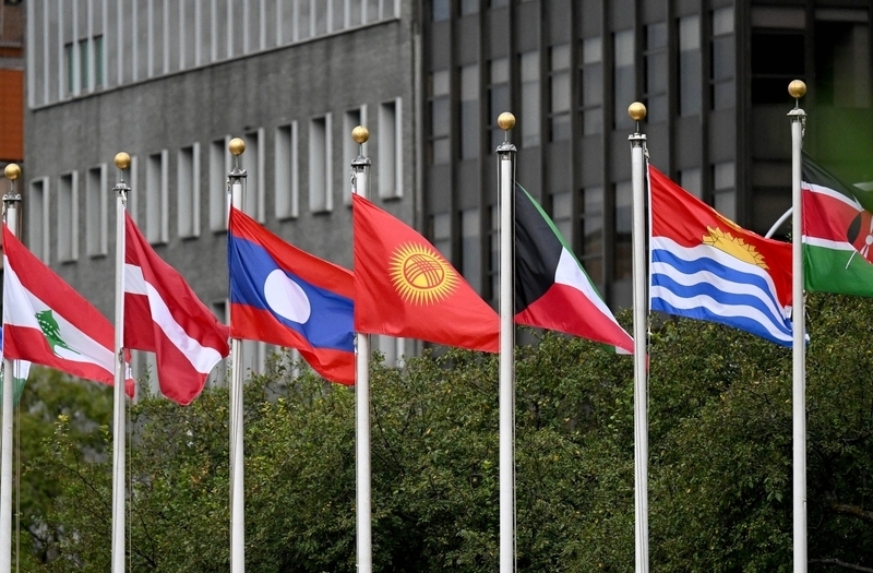 552374331_1346780517456579_7365330708617564398.width-800