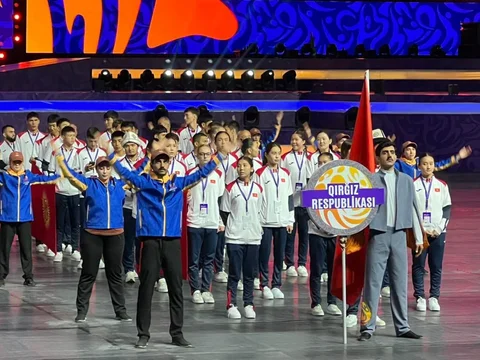 555812331_8153.max-2560x1440.format-webp.jpegquality-90.webp