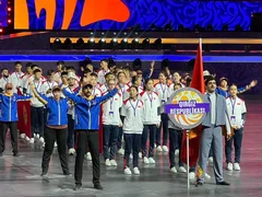 555812331_8153.max-2560x1440.format-webp.jpegquality-90.webp