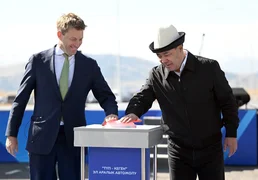 555815187_1351.max-2560x1440.format-webp.jpegquality-90.webp