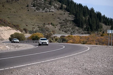 555917423_1351.max-2560x1440.format-webp.jpegquality-90.webp