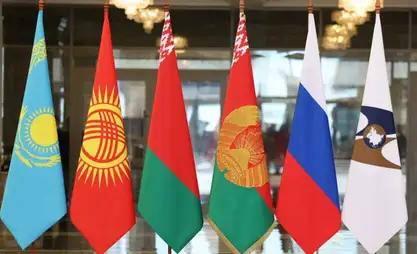 EEC approves tariff exemptions for import of socially important goods into Kyrgyzstan