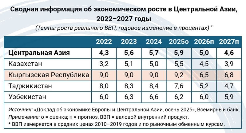 557359221_1258329566334047_8552108544592491859.width-800