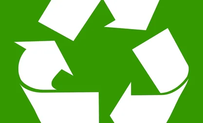 557865730146_1024x1024.webp