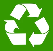 557865730146_1024x1024.webp