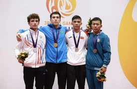 558000735_8224.max-2560x1440.format-webp.jpegquality-90.webp