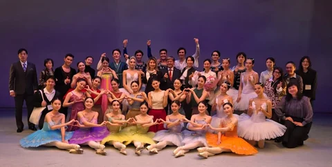 565620857_1116.max-2560x1440.format-webp.jpegquality-90.webp