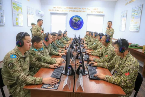 568421015_1301_87RvmdL.max-2560x1440.format-webp.jpegquality-90 — копия.webp