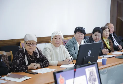 568687117_1159.max-2560x1440.format-webp.jpegquality-90.webp