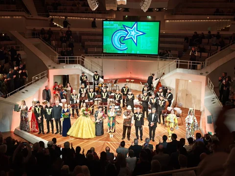574579266_1143.max-2560x1440.format-webp.jpegquality-90.webp