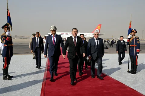 574617798_1387.max-2560x1440.format-webp.jpegquality-90.webp